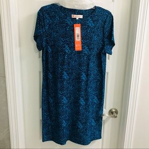 NWT Jude Connally Ella Dress | Retails for $178